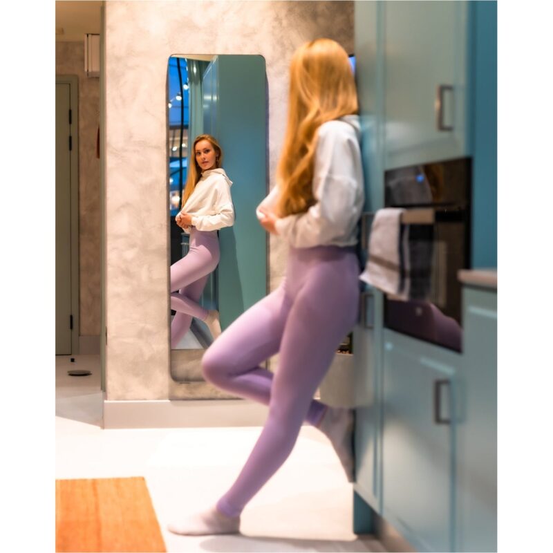 Basilica Onyro Κολάν Γυναικείο