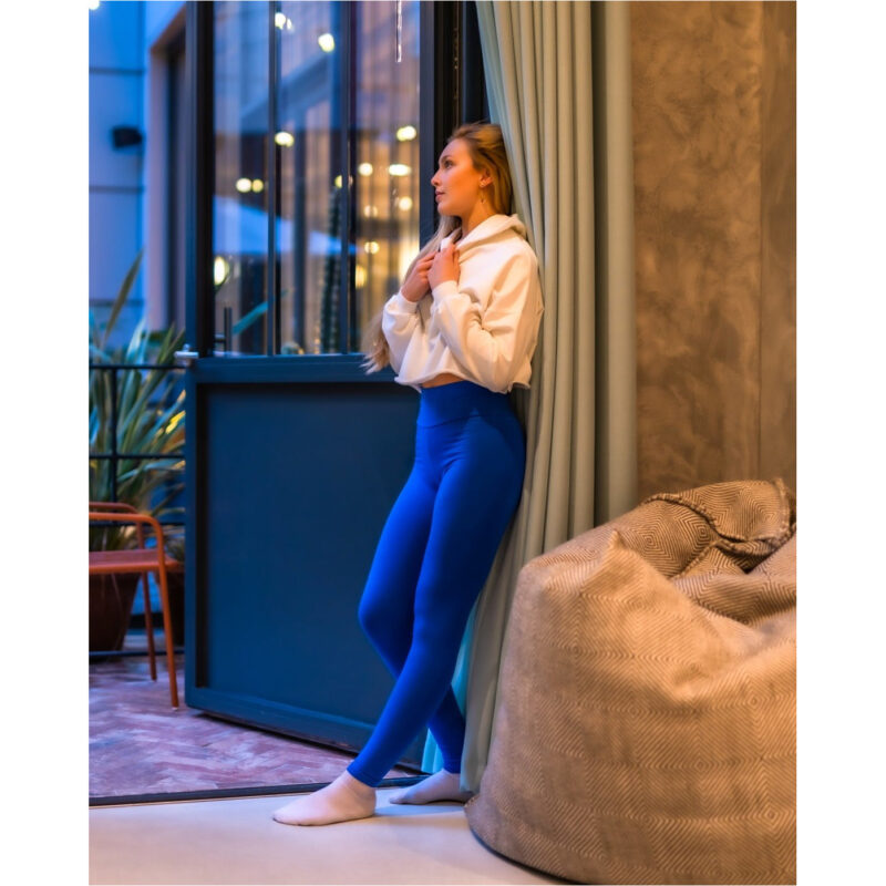 Basilica Onyro Κολάν Γυναικείο