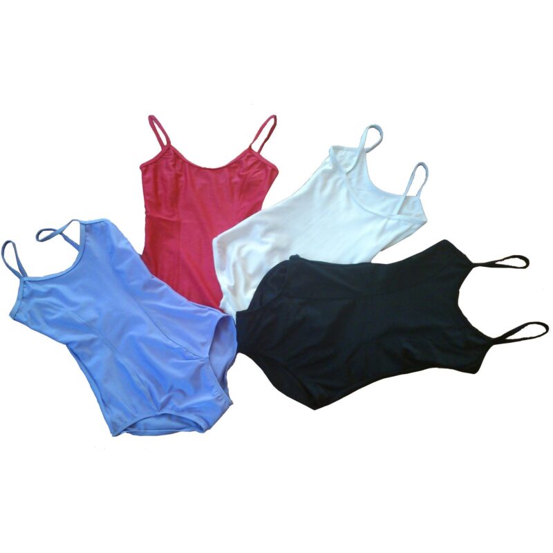 Plie Κορμάκι με Λεπτή Τιράντα Παιδικό [PLC2001]