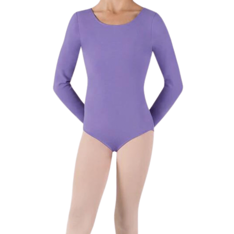 Plie Μακρυμάνικο Κορμάκι Παιδικό [PLC1007]