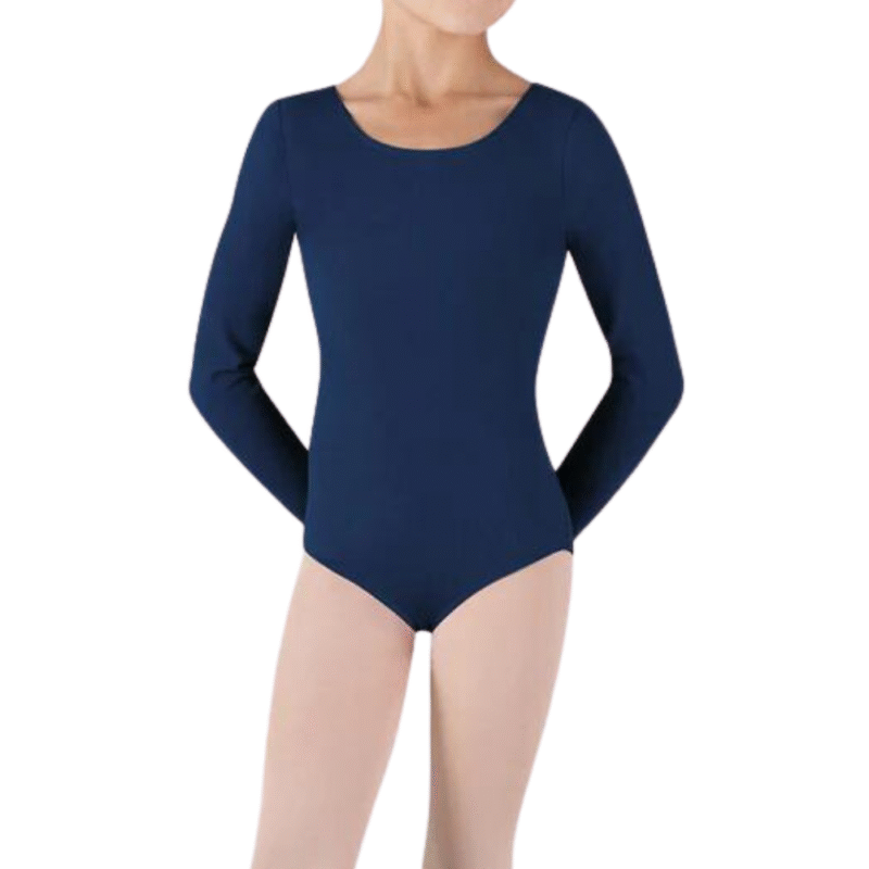 Plie Μακρυμάνικο Κορμάκι Παιδικό [PLC1007]