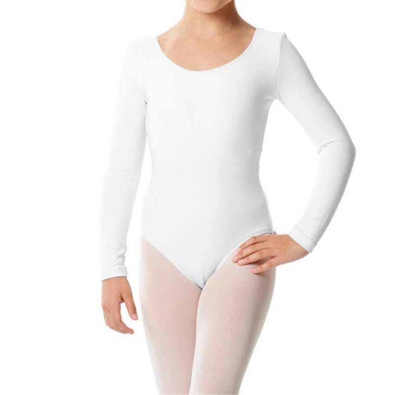 Plie Μακρυμάνικο Κορμάκι Παιδικό [PLC1007]