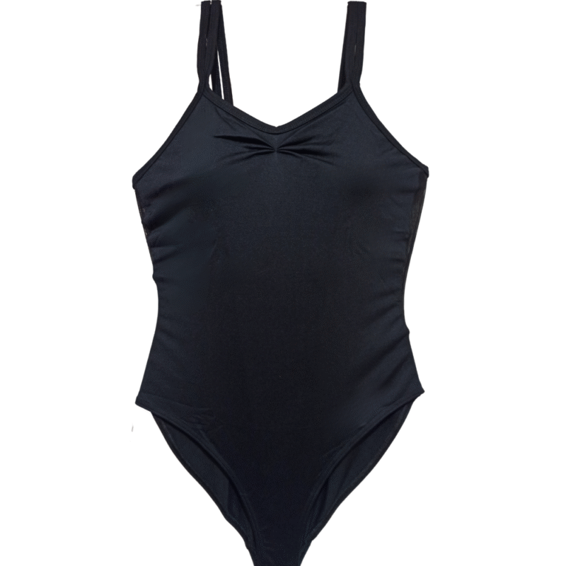 Basilica Molly Γυναικείο Κορμάκι [BAW0309]