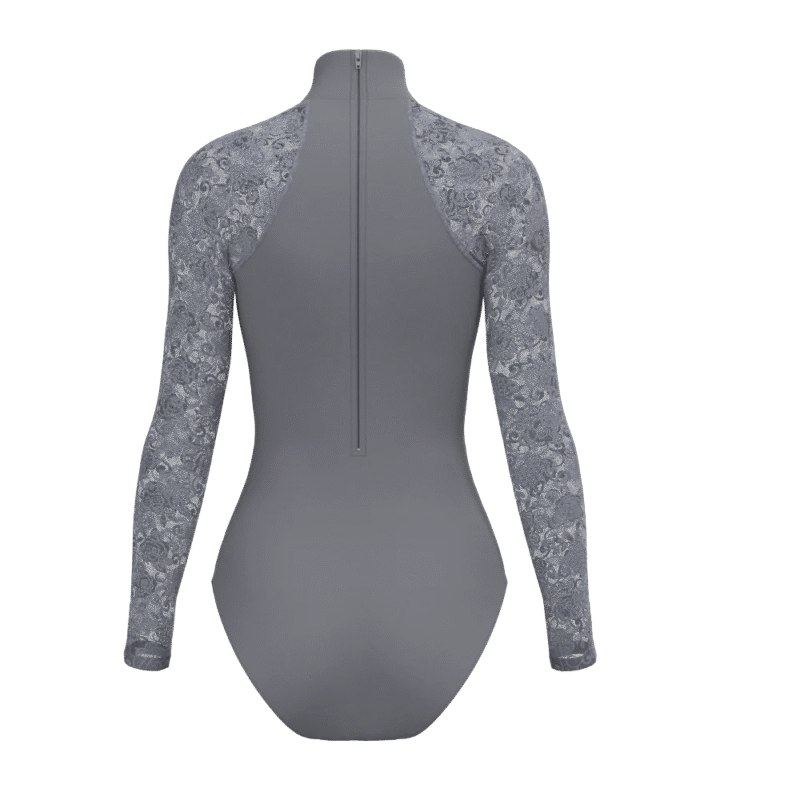 Basilica Oriana Γυναικείο Κορμάκι [BAW0229]