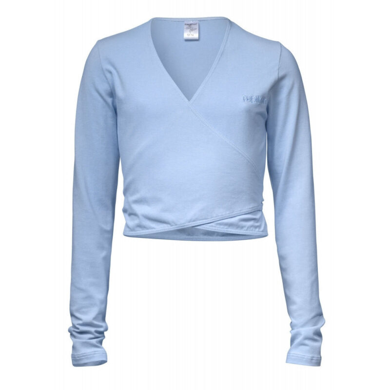 Le Papillion Παιδικό Ζακετάκι [PK2054]