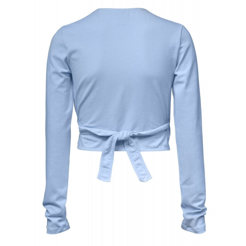 Le Papillion Παιδικό Ζακετάκι [PK2054]