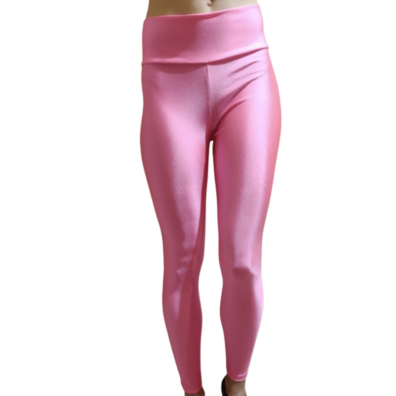 Plie Κολάν Λύκρα Γυναικείο [PLW3002]