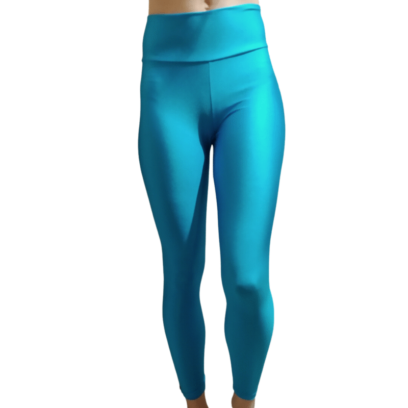 Plie Κολάν Λύκρα Γυναικείο [PLW3002]