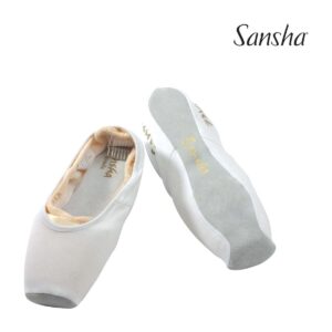psop_protective-slip-on-pockets_1 Sansha Προστατευτικές Θήκες για Pointes
