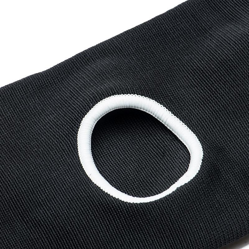 Sansha Επιγονατίδες [KNE300]