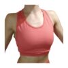 sportsbra Basilica Sports Bra Γυναικείο