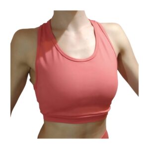 sportsbra Basilica Sports Bra Γυναικείο