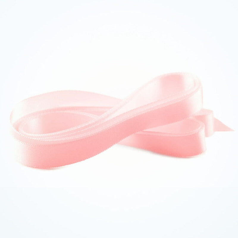 Κορδέλες για Μαλακά Παπούτσια Μπαλέτου