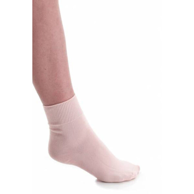 Dance Hosiery Καλτσάκια Εξετάσεων