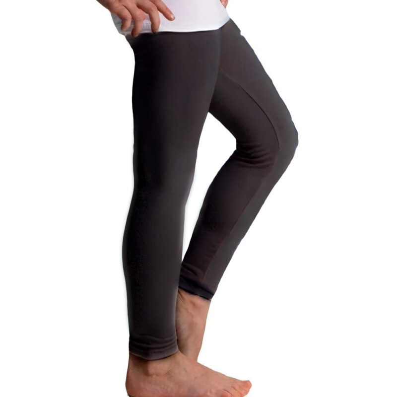 Plie Κολάν Παιδικό [PLC3001]