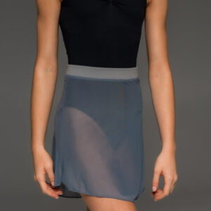 Basilica Demi Φούστα Μπαλέτου [BAW0719]