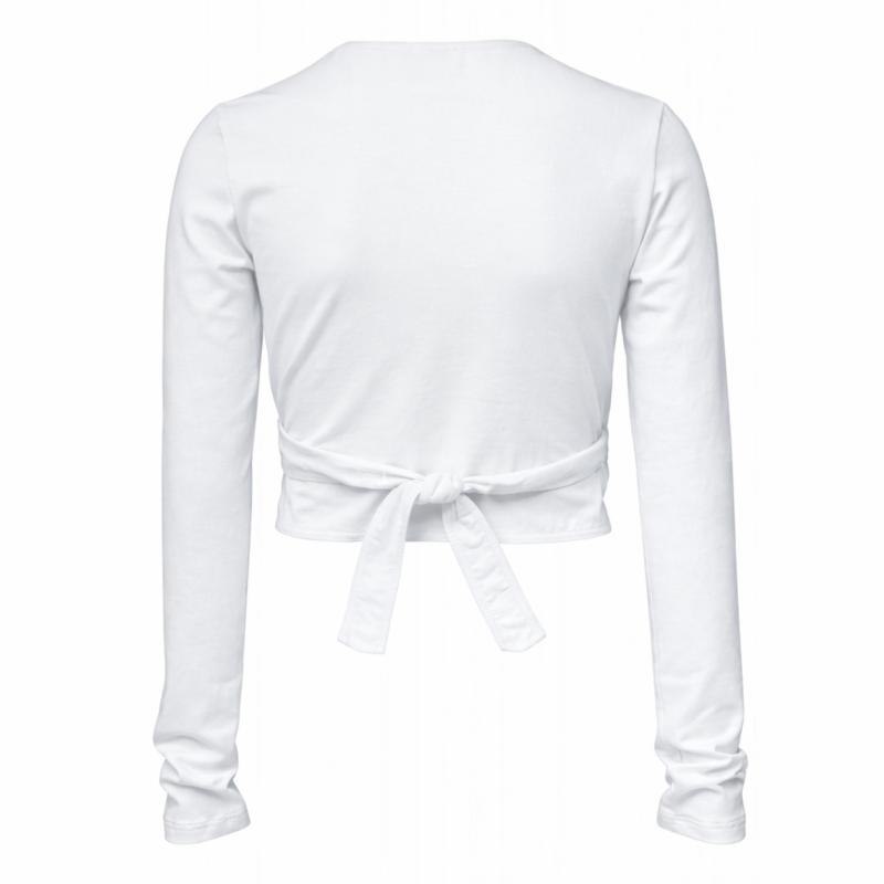 Le Papillion Παιδικό Ζακετάκι [PK2054]