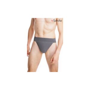 Sansha Ανδρικό Σπασουάρ [DB5412C]