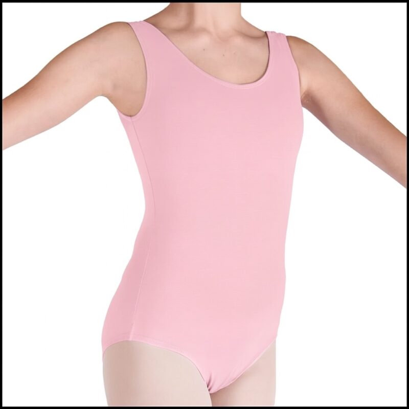 Basilica Razanen Αμάνικο Κορμάκι Παιδικό [BAW0332]