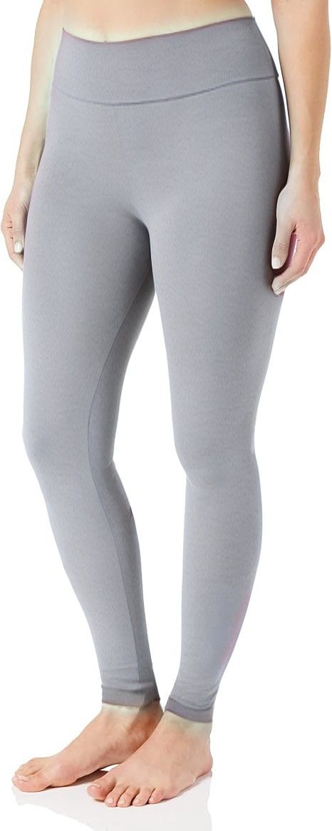 Basilica Cantaloop Γυναικείο Κολάν [CAW0002]