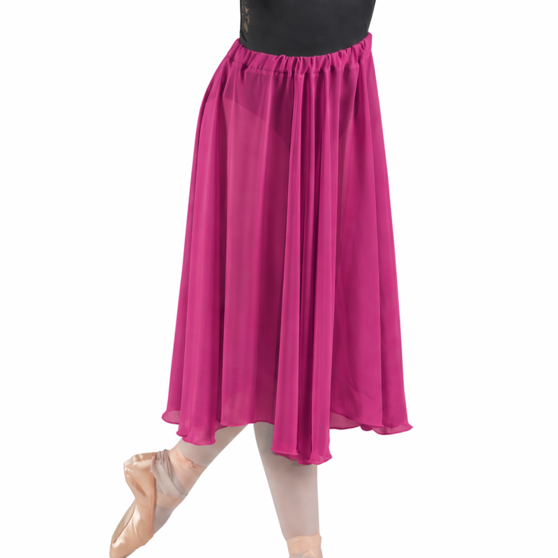 Paccia Mulberry