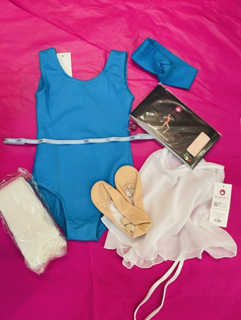 {"eId":"3146170138959067","CameraPosition":1} RAD Ready