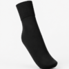 BLK_T9006
