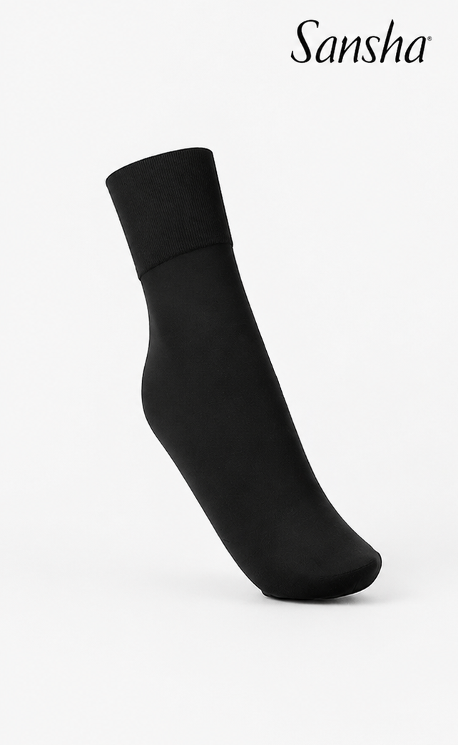 BLK_T9006