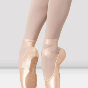 Bloch Raffiné Pointe Shoes [S0181L]