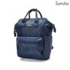 Sansha Backpack Χορού [92AH0007P]