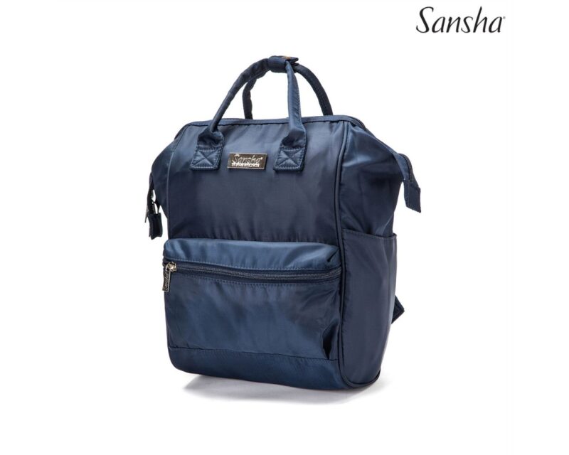 Sansha Backpack Χορού [92AH0007P]