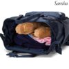 Sansha Backpack Χορού [92AH0007P]