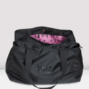 Bloch Τσάντα Χορού [A310]