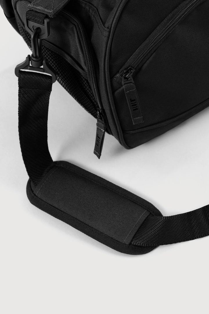 Bloch Τσάντα Χορού Μαύρη [A6006]