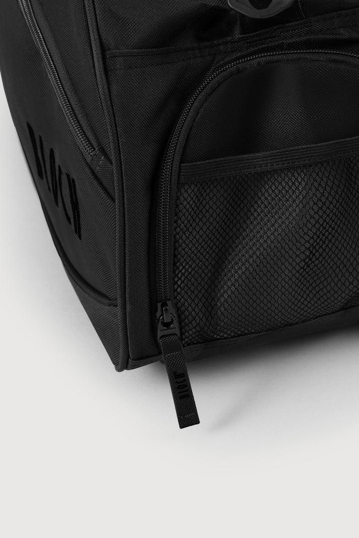 Bloch Τσάντα Χορού Μαύρη [A6006]