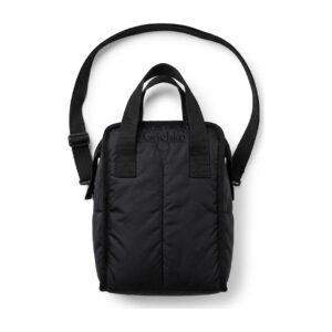 Grishko Τσάντα Πουέντ Μαύρη [BC013BAG]