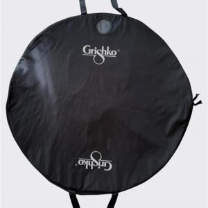 Grishko Τσάντα Μεταφοράς Tutu [BC015BAG]
