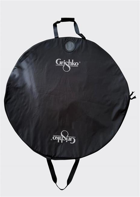 Grishko Τσάντα Μεταφοράς Tutu [BC015BAG]