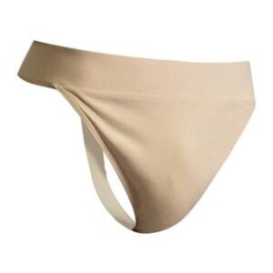 Grishko Cooper Ανδρικό Σπασουάρ [DS3090C]