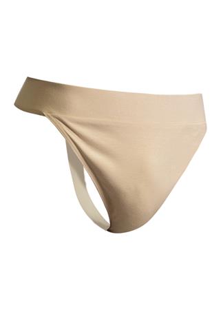 Grishko Cooper Ανδρικό Σπασουάρ [DS3090C]