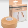 Bloch POINTEtape Προστατευτική Ταινία Δαχτύλων [A0304]