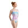 Basilica Kira Παιδικό Κορμάκι Tie Dye [BAW0901]