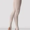 Ladies Contoursoft Free Flex Tights_02 Bloch_T0988L