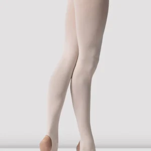 Bloch_T0988L