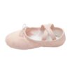 Basilica Tiny Toes Υφασμάτινα Παπούτσια Μπαλέτου Παιδικά [BAW13027c]