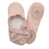 Basilica Tiny Toes Υφασμάτινα Παπούτσια Μπαλέτου Παιδικά [BAW13027c]