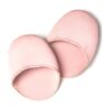 Bloch Προστατευτικά Gel για Pointes [A900]