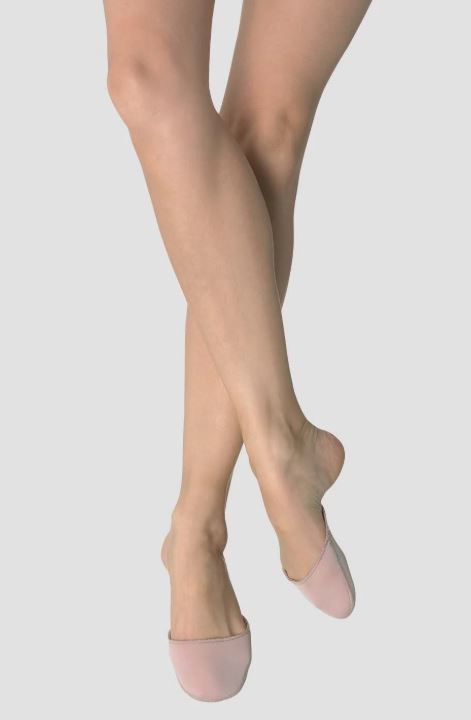 Bloch Προστατευτικά Gel για Pointes [A900]