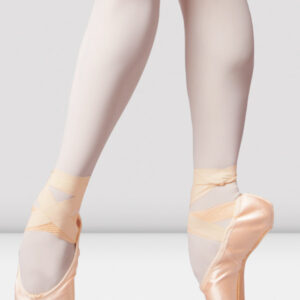 Bloch Balance Lisse [ES0162L]