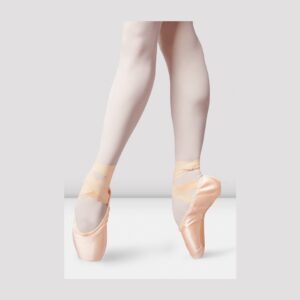 Bloch Balance Lisse [ES0162L]